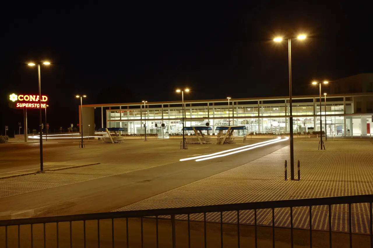 Conad