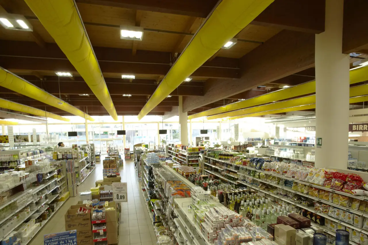 Conad