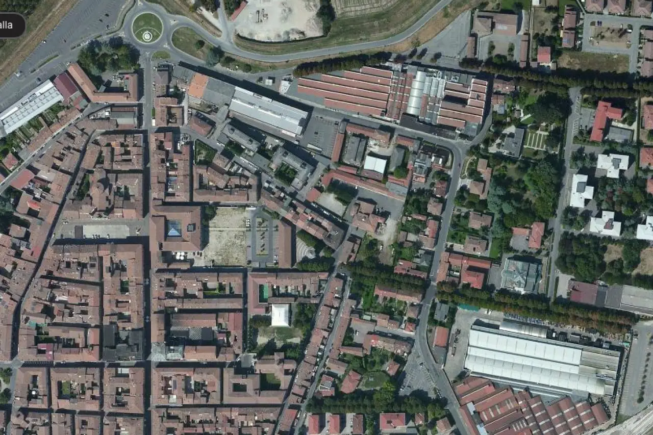 Macello