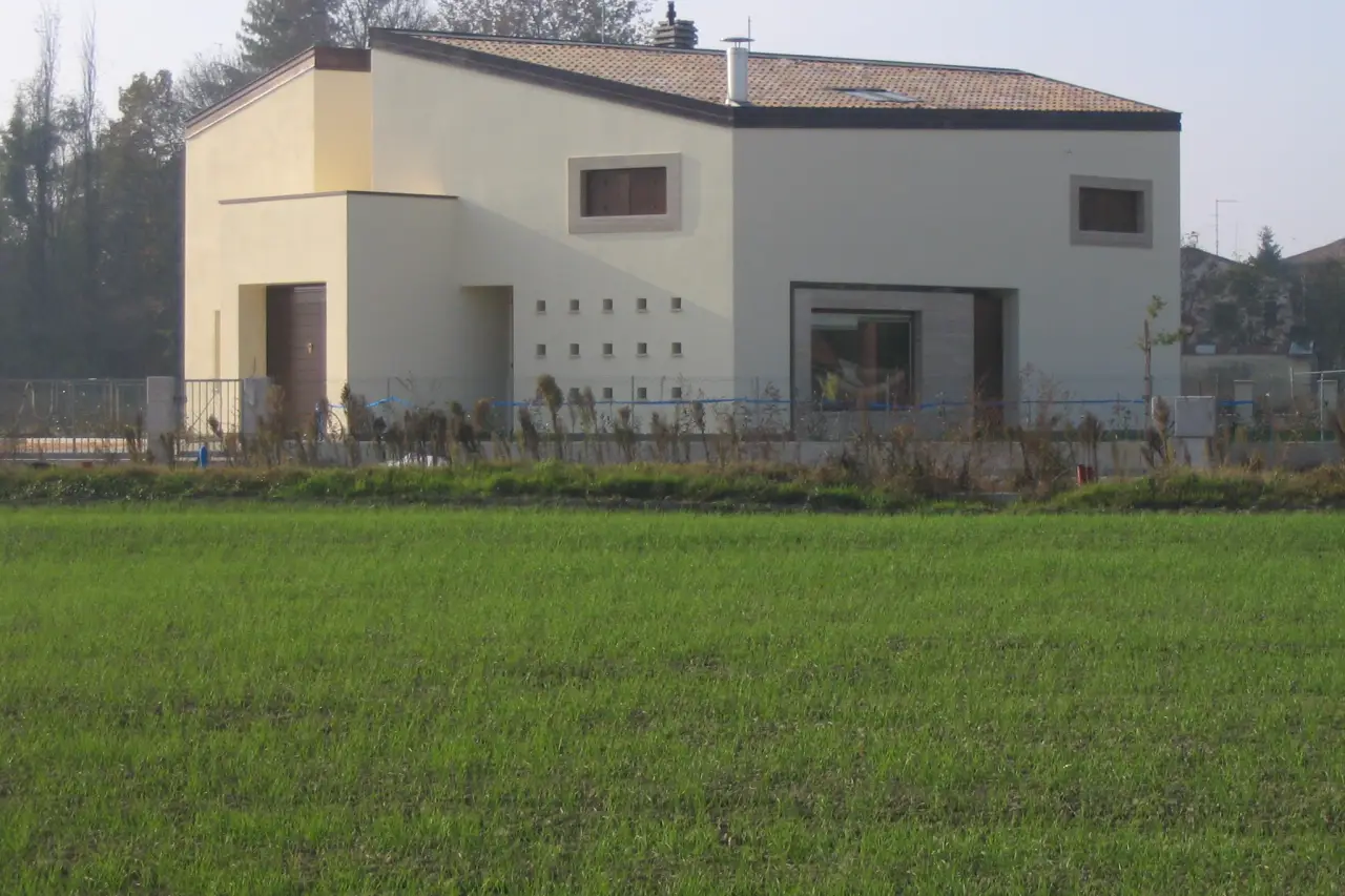 Cizzolo