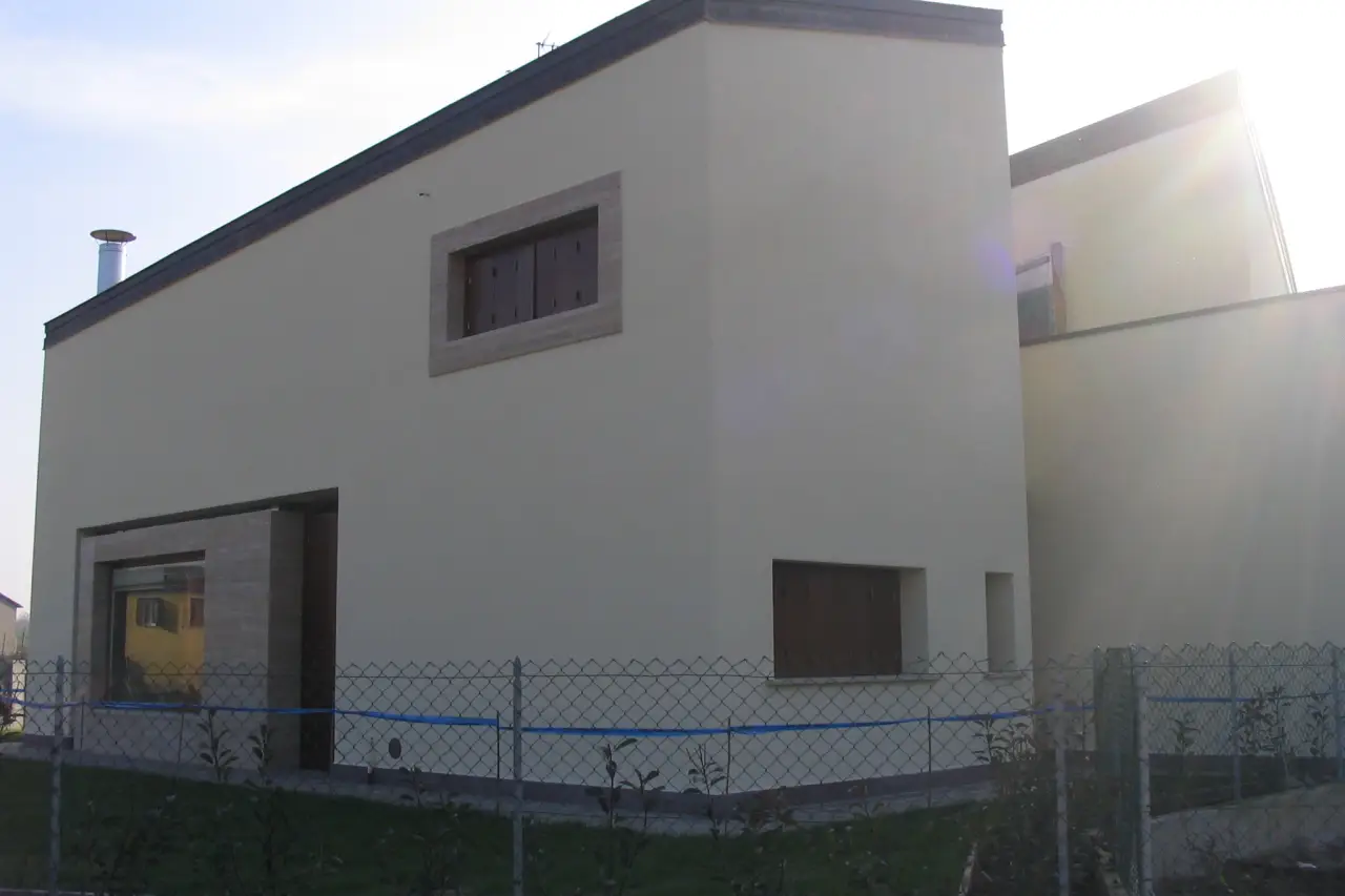 Cizzolo
