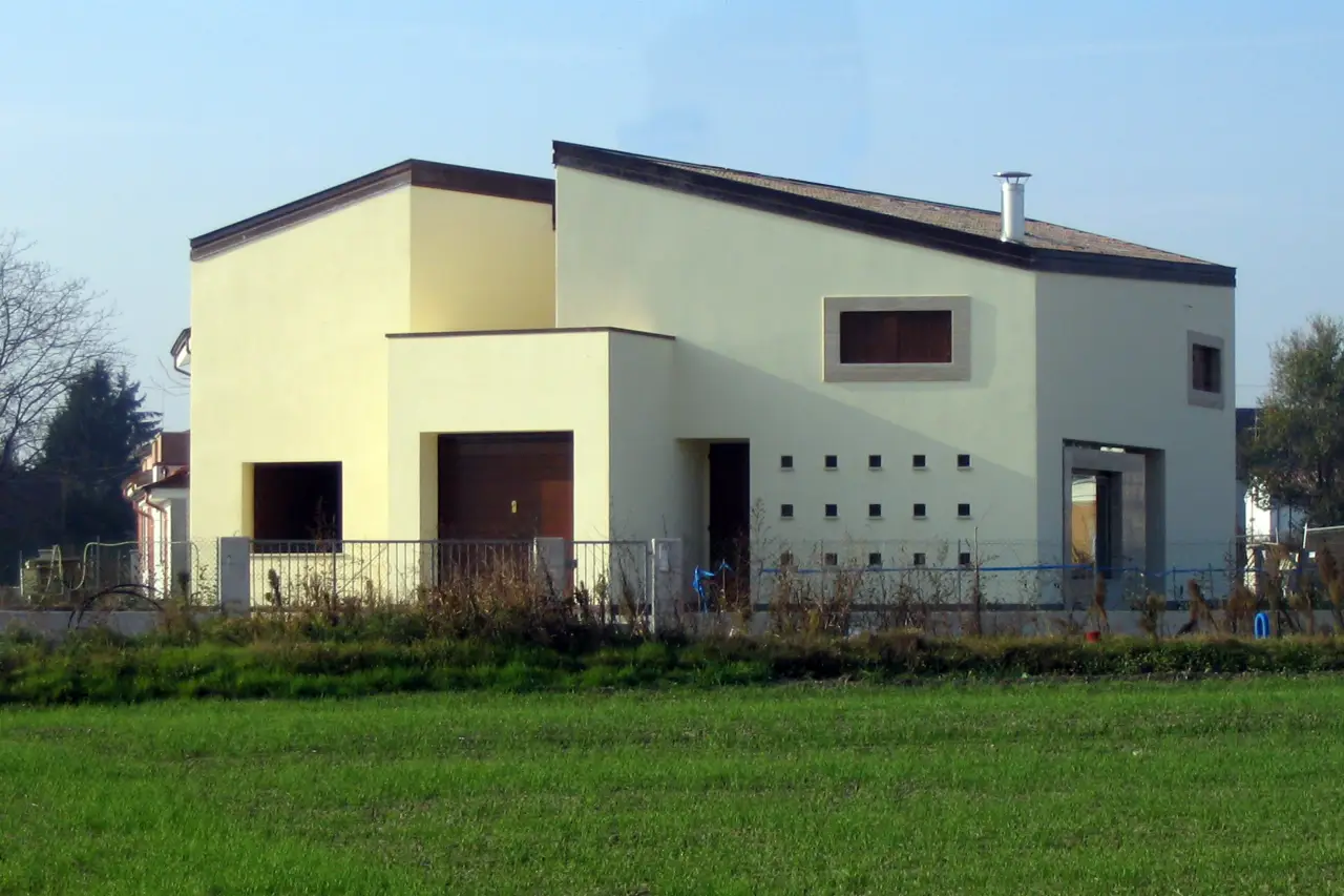 Cizzolo