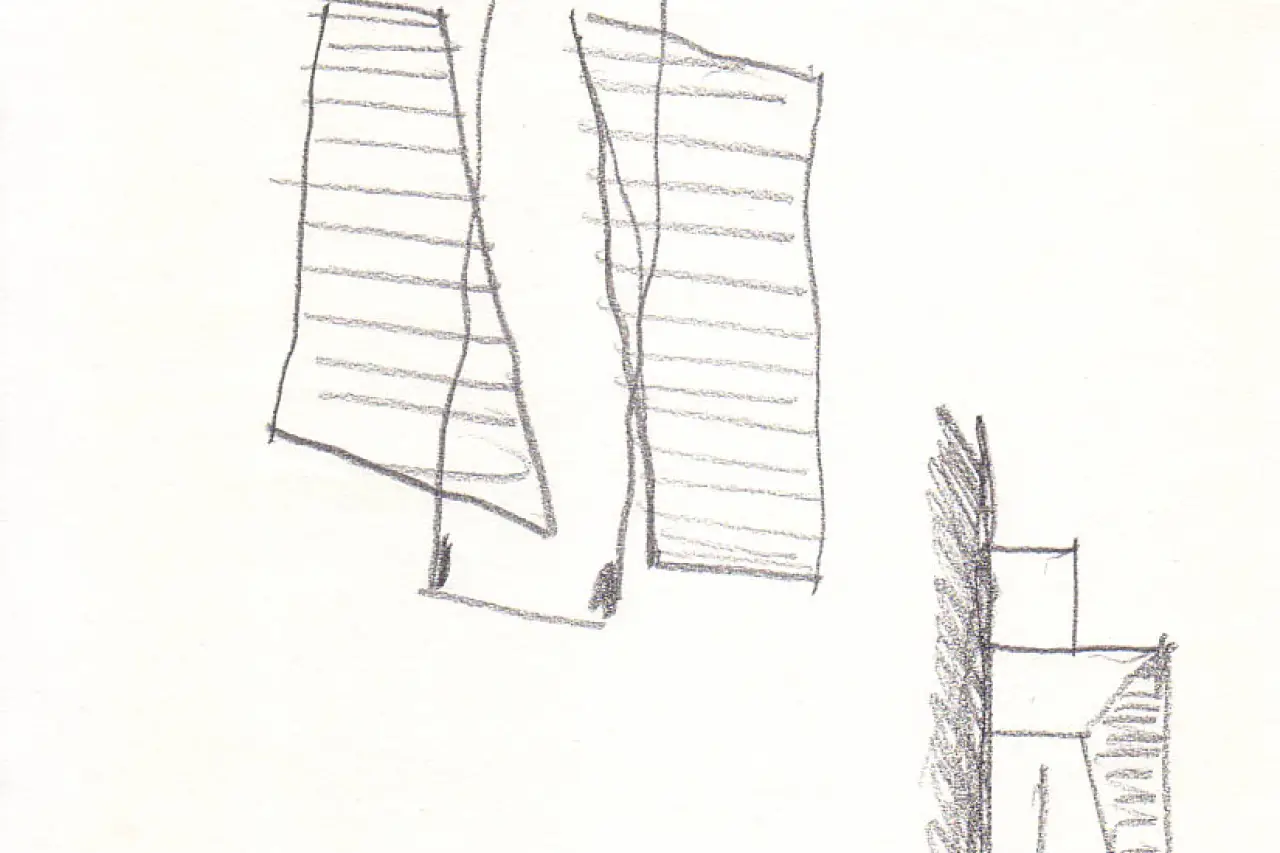 Cizzolo