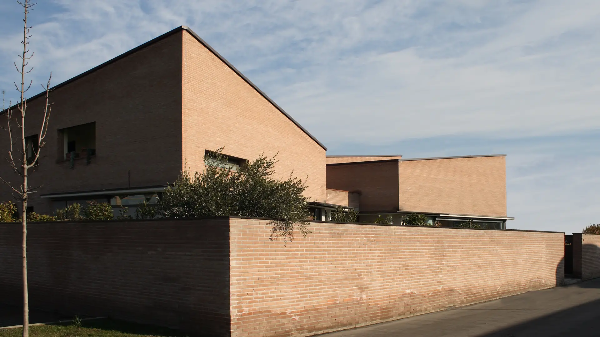 POMELLI